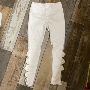 Victoria Secret Sport Leggings